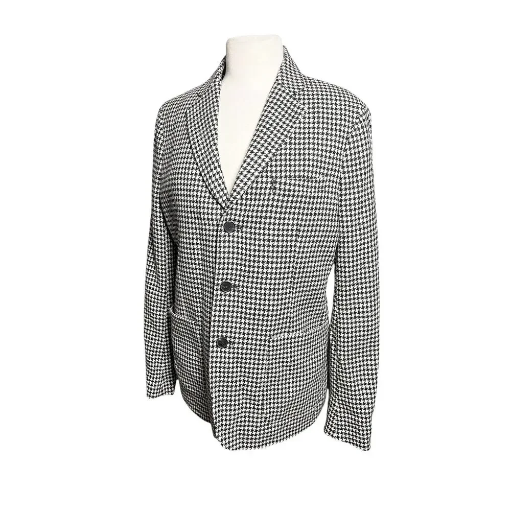 The Kooples kooples men’s